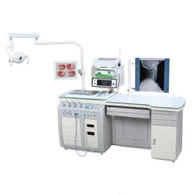 טיפול נמרץ JLD-G60