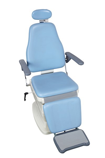 Electric Ent כסא חולים כיסא רפואי